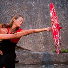 3 Petites_Tetes_20120707_027 CPR.jpg