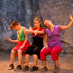 3 Petites_Tetes_20120707_054 CPR.jpg