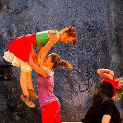 3 Petites_Tetes_20120707_060 CPR.jpg