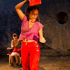 3 Petites_Tetes_20120707_071 CPR.jpg