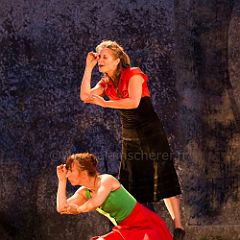 3 Petites_Tetes_20120707_075 CPR.jpg