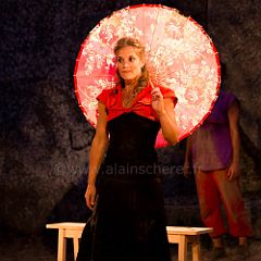 3 Petites_Tetes_20120707_078 CPR.jpg