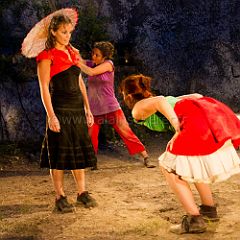 3 Petites_Tetes_20120707_082 CPR.jpg