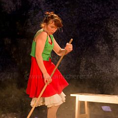 3 Petites_Tetes_20120707_091 CPR.jpg