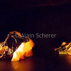 Kimonoshima 20160318_005 CPR.jpg