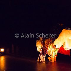 Kimonoshima 20160318_006 CPR.jpg