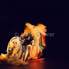 Kimonoshima 20160318_008 CPR.jpg