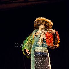 Kimonoshima 20160318_018 CPR.jpg