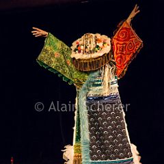 Kimonoshima 20160318_021 CPR.jpg