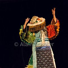 Kimonoshima 20160318_023 CPR.jpg