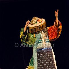 Kimonoshima 20160318_024 CPR.jpg