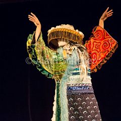 Kimonoshima 20160318_028 CPR.jpg