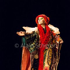 Kimonoshima 20160318_030 CPR.jpg