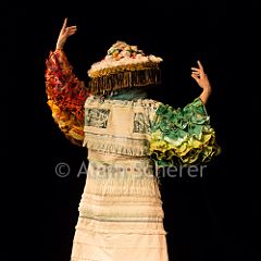 Kimonoshima 20160318_032 CPR.jpg