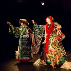 Kimonoshima 20160318_036 CPR.jpg