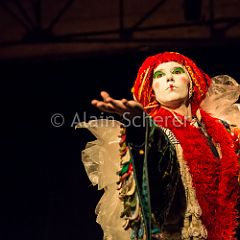 Kimonoshima 20160318_037 CPR.jpg