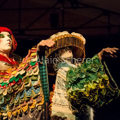 Kimonoshima 20160318_038 CPR.jpg