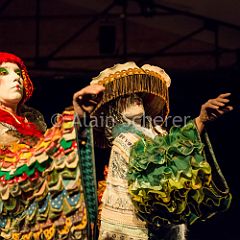 Kimonoshima 20160318_039 CPR.jpg