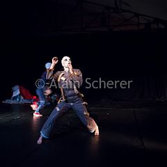 Kimonoshima 20160318_043 CPR.jpg