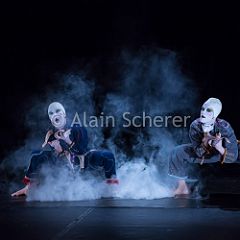 Kimonoshima 20160318_048 CPR.jpg