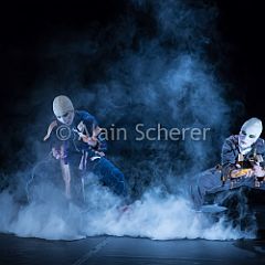 Kimonoshima 20160318_049 CPR.jpg