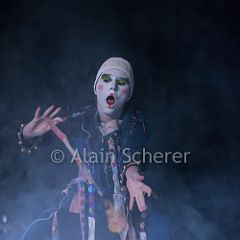 Kimonoshima 20160318_054 CPR.jpg