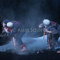 Kimonoshima 20160318_060 CPR.jpg