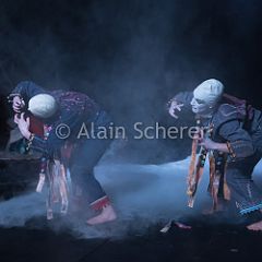 Kimonoshima 20160318_061 CPR.jpg