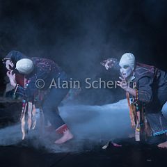 Kimonoshima 20160318_062 CPR.jpg