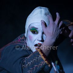 Kimonoshima 20160318_063 CPR.jpg