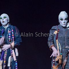 Kimonoshima 20160318_066 CPR.jpg