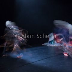 Kimonoshima 20160318_069 CPR.jpg