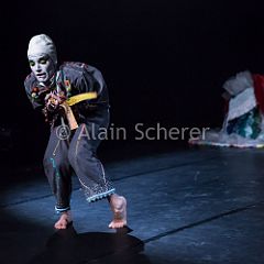 Kimonoshima 20160318_071 CPR.jpg