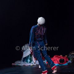 Kimonoshima 20160318_072 CPR.jpg