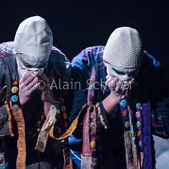 Kimonoshima 20160318_076 CPR.jpg