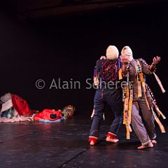 Kimonoshima 20160318_079 CPR.jpg