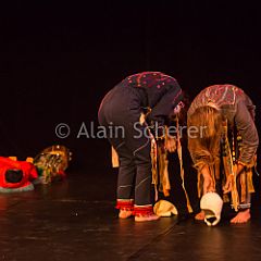 Kimonoshima 20160318_081 CPR.jpg