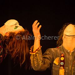 Kimonoshima 20160318_082 CPR.jpg