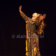 Kimonoshima 20160318_087 CPR.jpg