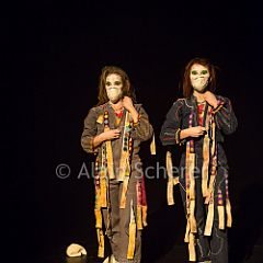 Kimonoshima 20160318_091 CPR.jpg