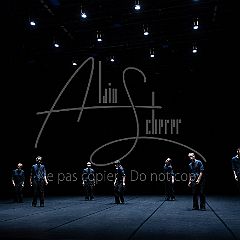 Rive 20230625 004.jpg