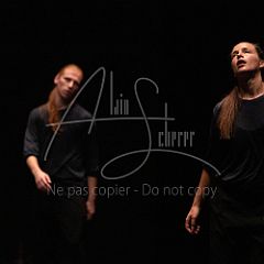 Rive 20230625 013.jpg