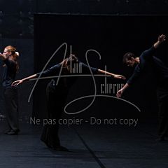 Rive 20230625 026.jpg