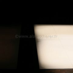 La Passerelle - Jacou (FR-34)  Accepter Comme_Ami_20120922_1000 CPR.jpg