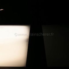 La Passerelle - Jacou (FR-34)  Accepter Comme_Ami_20120922_1001 CPR.jpg