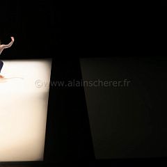 Accepter Comme_Ami_20120922_1006 CPR.jpg