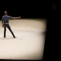 Accepter Comme_Ami_20120922_1008 CPR.jpg