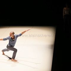 Accepter Comme_Ami_20120922_1012 CPR.jpg