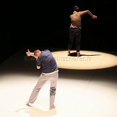 Accepter Comme_Ami_20120922_1028 CPR.jpg