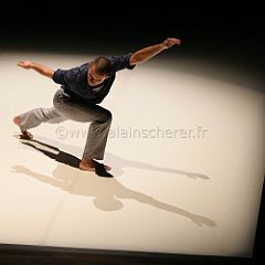 Accepter Comme_Ami_20120922_1033 CPR.jpg